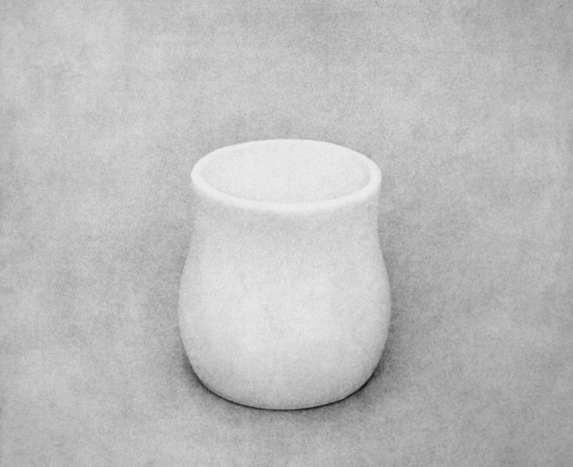 white vessel19