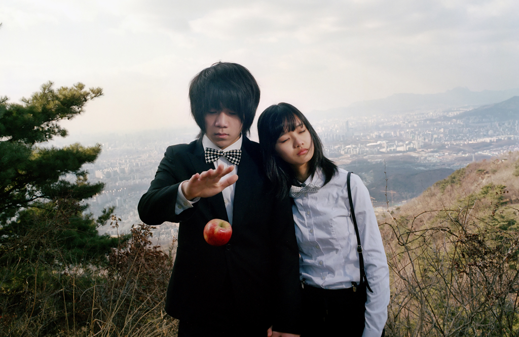 wrist cut syndrome_11, 2009