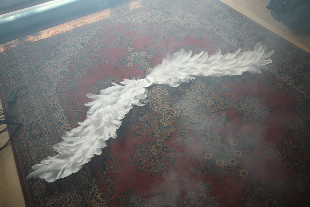 wrist cut syndrome_12, 2009