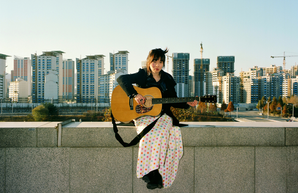 wrist cut syndrome_4, 2008