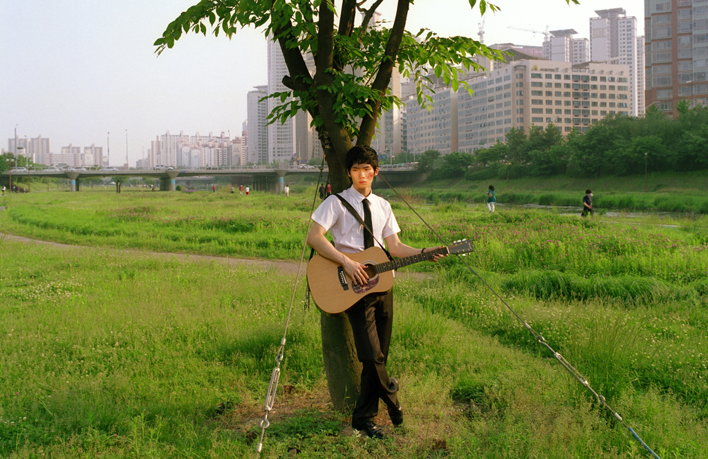 wrist cut syndrome_7, 2009