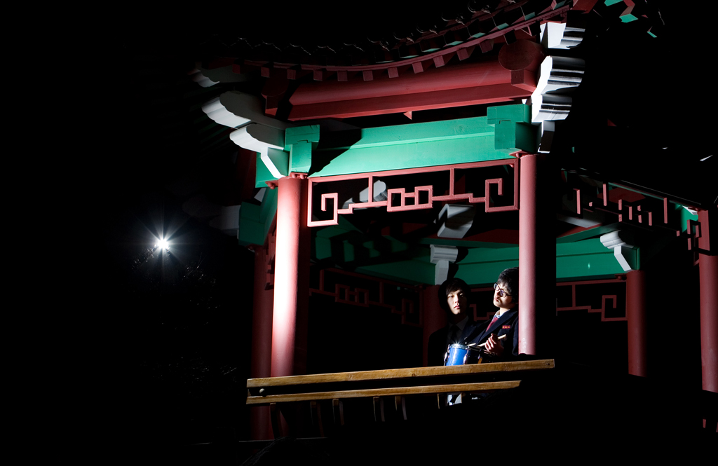 wrist cut syndrome_8, 2008