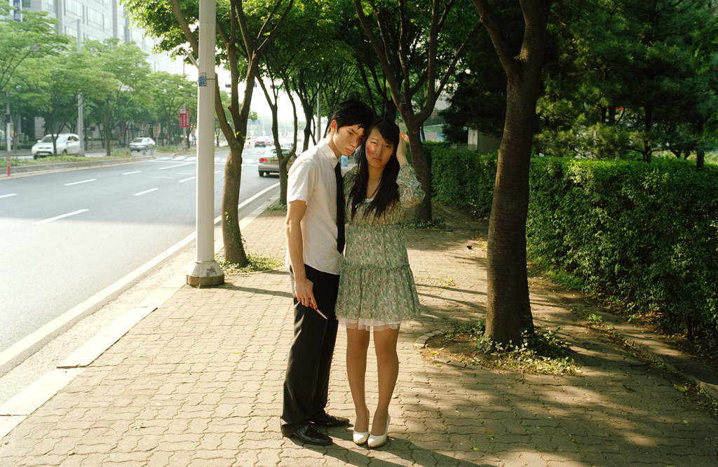 wrist cut syndrome_9, 2006