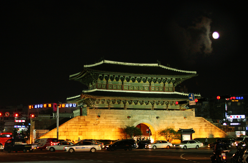 건희네 동네 프로젝트-동대문 관광_1,