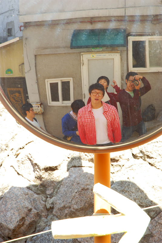 건희네 동네 프로젝트-동대문 관광_10,