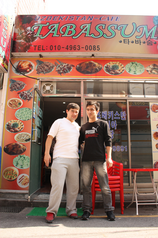 건희네 동네 프로젝트-동대문 관광_11,