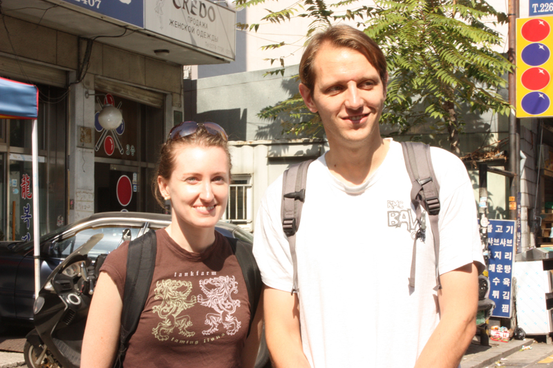 건희네 동네 프로젝트-동대문 관광_12,