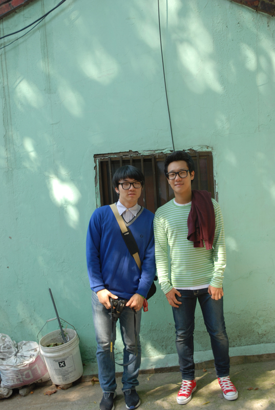 건희네 동네 프로젝트-동대문 관광_13,