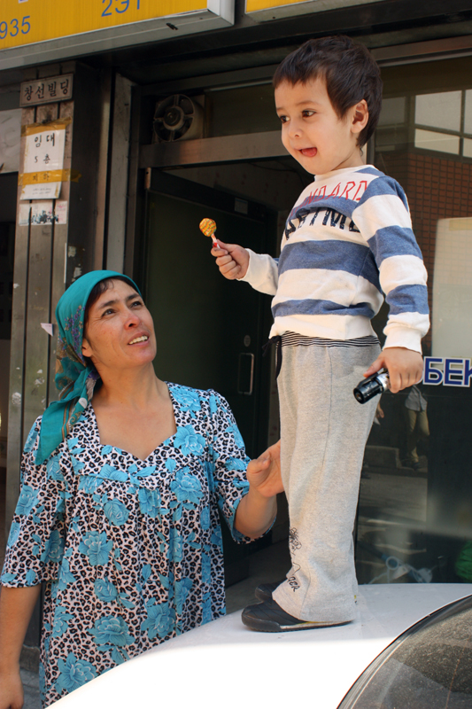 건희네 동네 프로젝트-동대문 관광_14,
