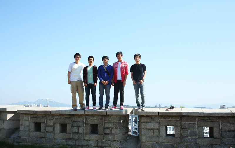 건희네 동네 프로젝트-동대문 관광_2,