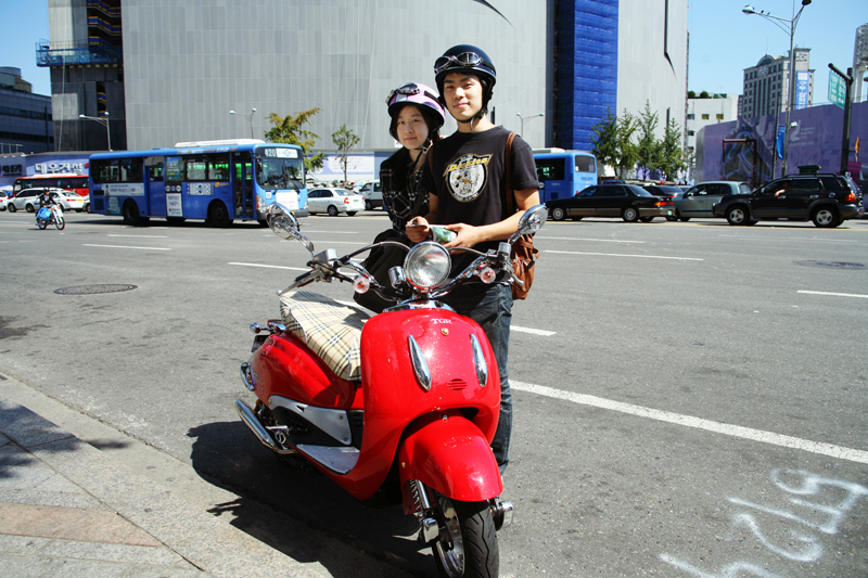 건희네 동네 프로젝트-동대문 관광_3,