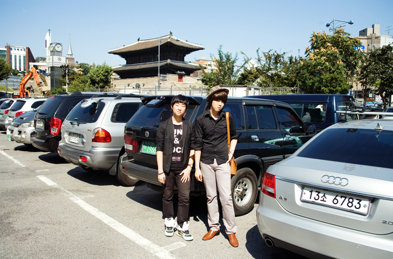 건희네 동네 프로젝트-동대문 관광_4,