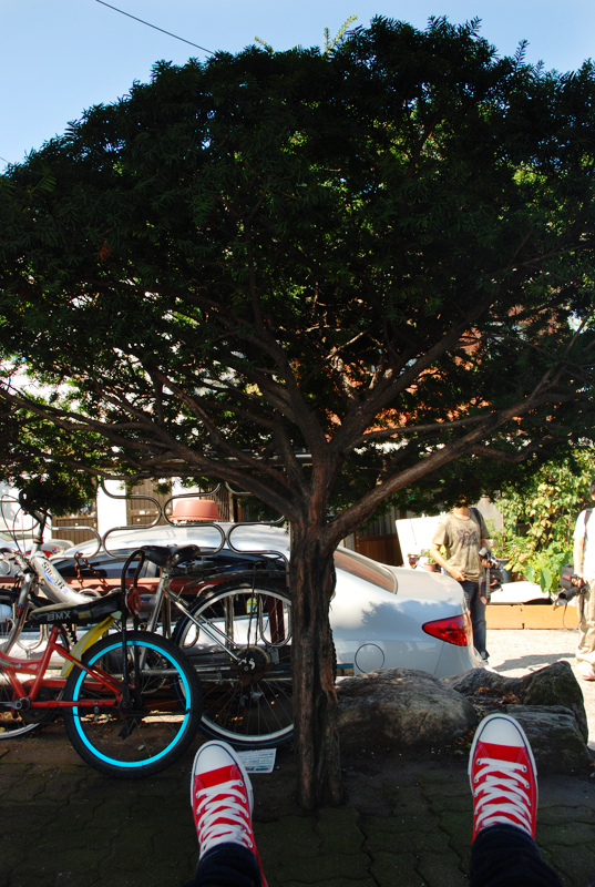 건희네 동네 프로젝트-동대문 관광_6,