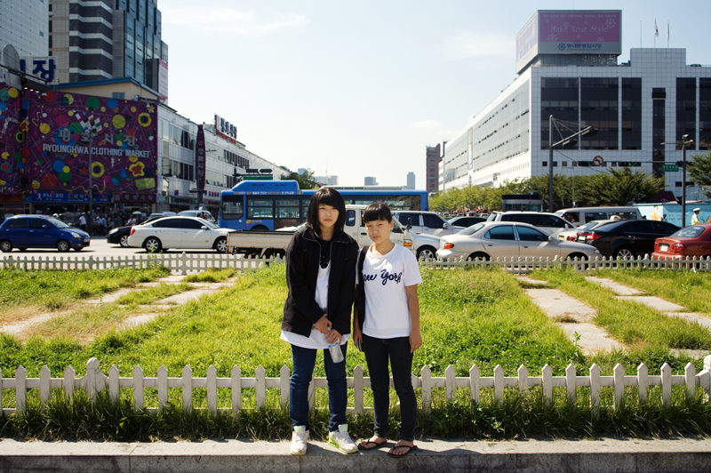 건희네 동네 프로젝트-동대문 관광_7,