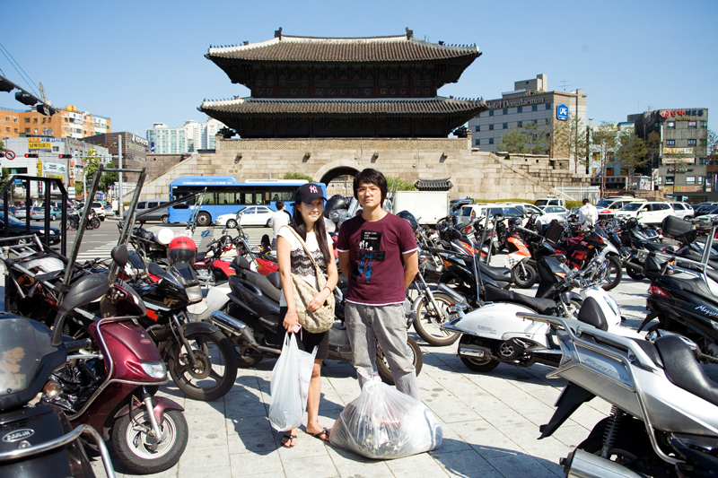 건희네 동네 프로젝트-동대문 관광_8,