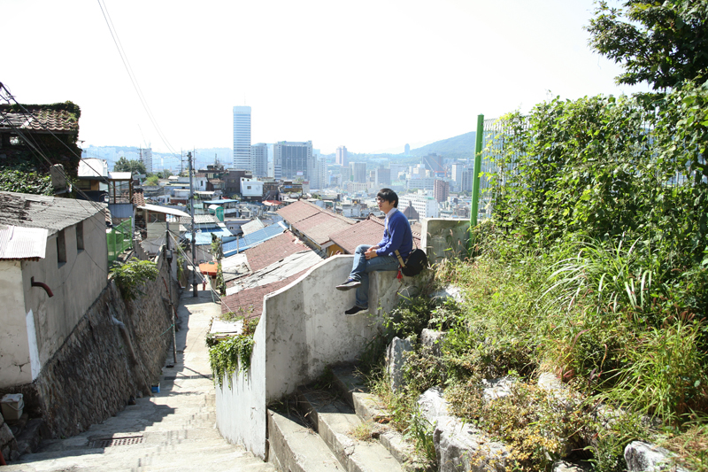 건희네 동네 프로젝트-동대문 관광_9,