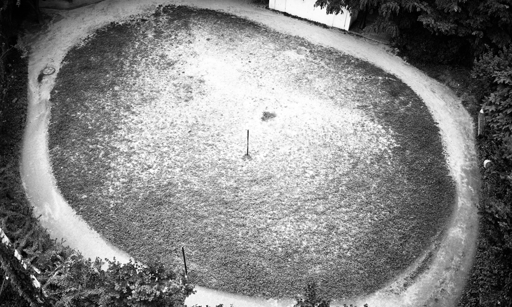 전병철_AnotherMoment#003_Gelatin Silver Print_2007_72x54cm