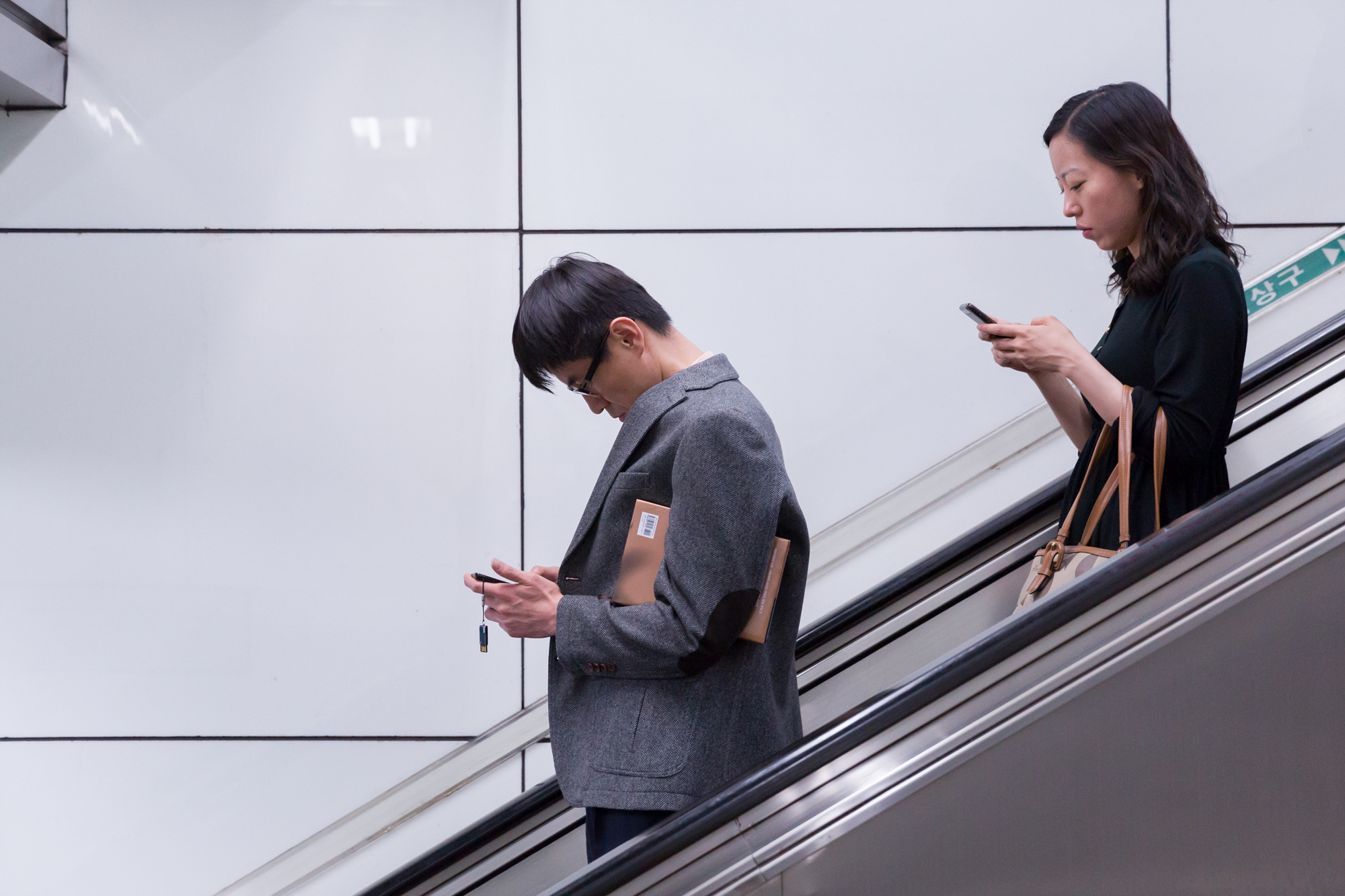 Homo Smartphonicus 03,2013