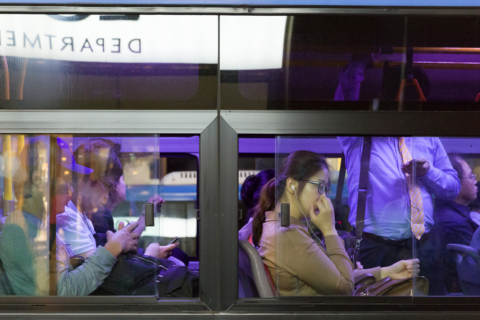 Homo Smartphonicus 04,2013