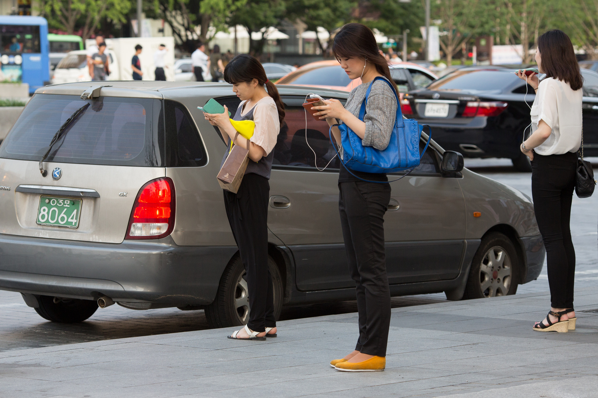 Homo Smartphonicus 10,2013