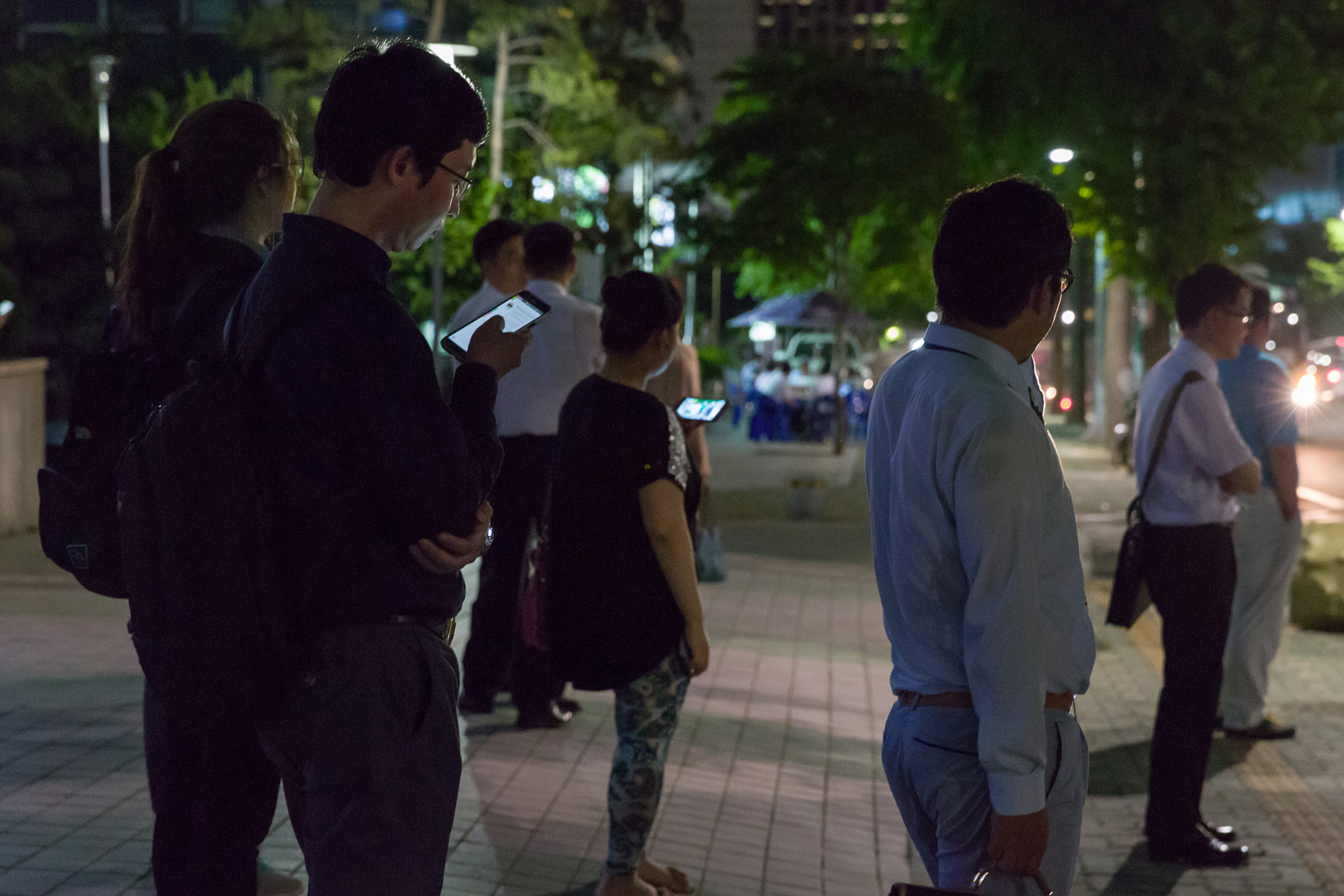 Homo Smartphonicus 11,2013