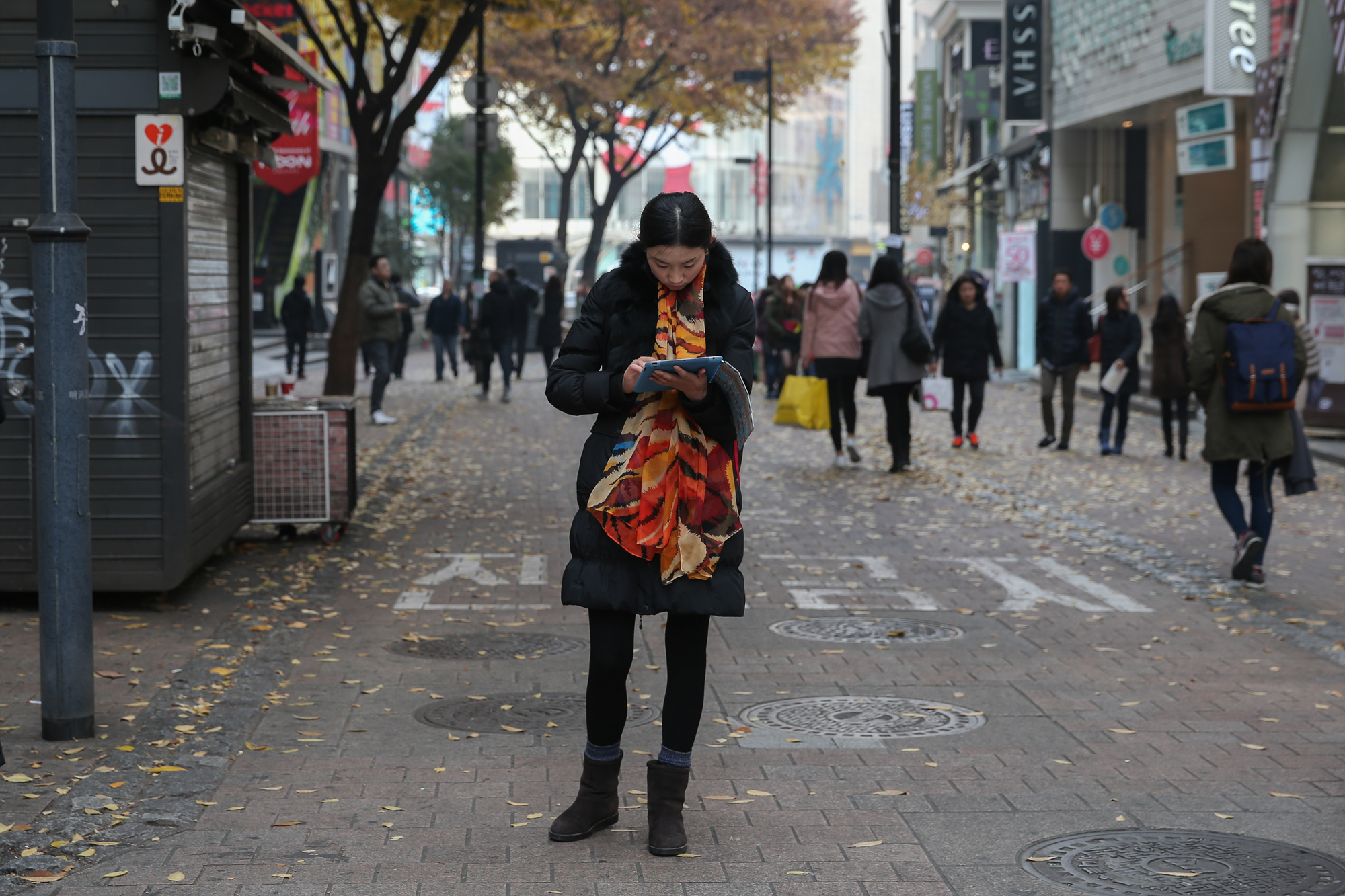 Homo Smartphonicus 15,2013