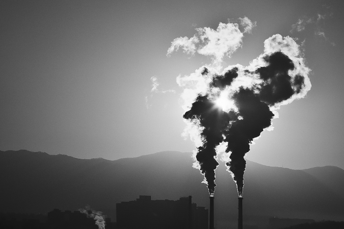 REQUIEM #15, Archival Pigment Print, 84x59.8cm, 2010