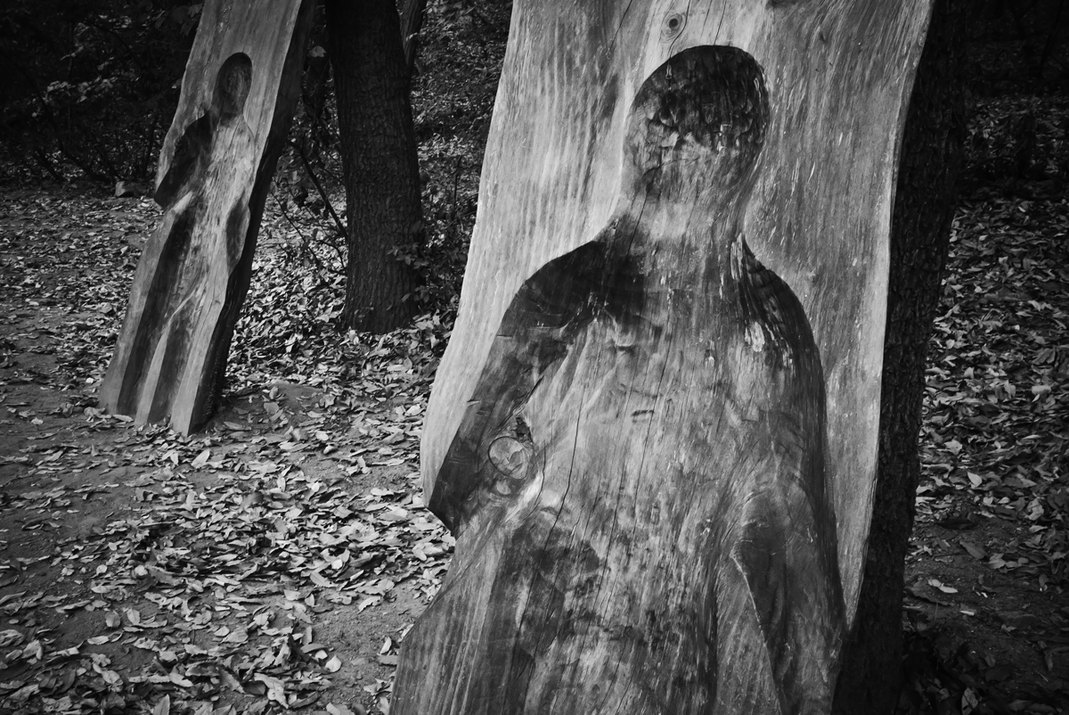 REQUIEM #19, Archival Pigment Print, 84x59.8cm, 2010