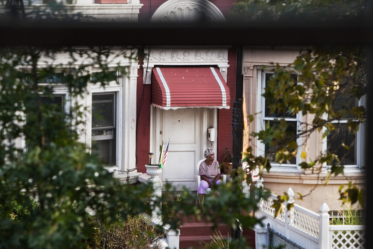 04. Channel 247, archival pigment print, 24X36inches, 2012