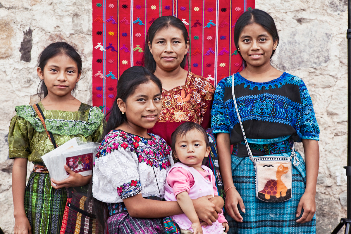 04. FACES, archival pigment print, 24X36inches, 2011