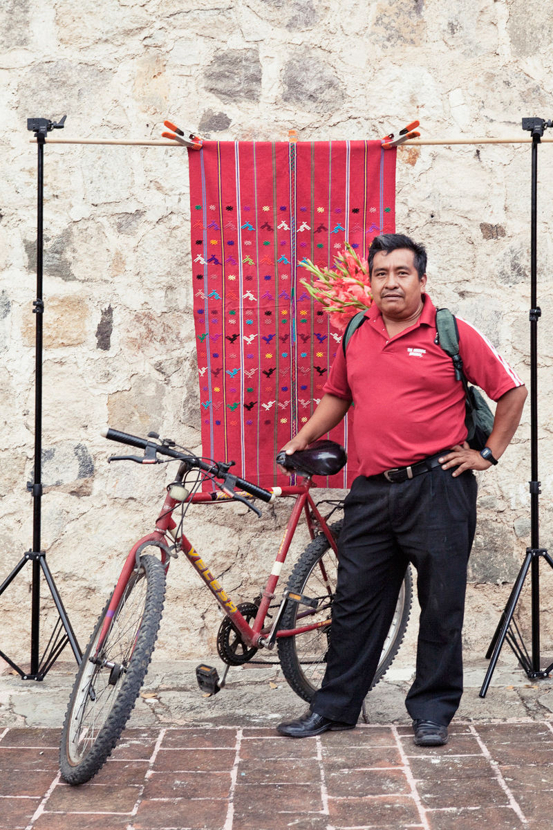 05. FACES, archival pigment print, 24X36inches, 2011