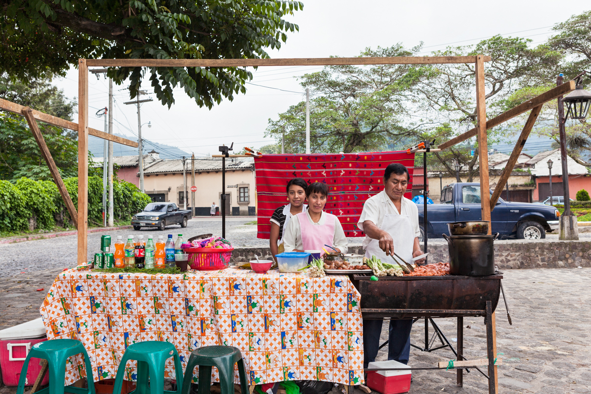08. FACES, archival pigment print, 24X36inches, 2011