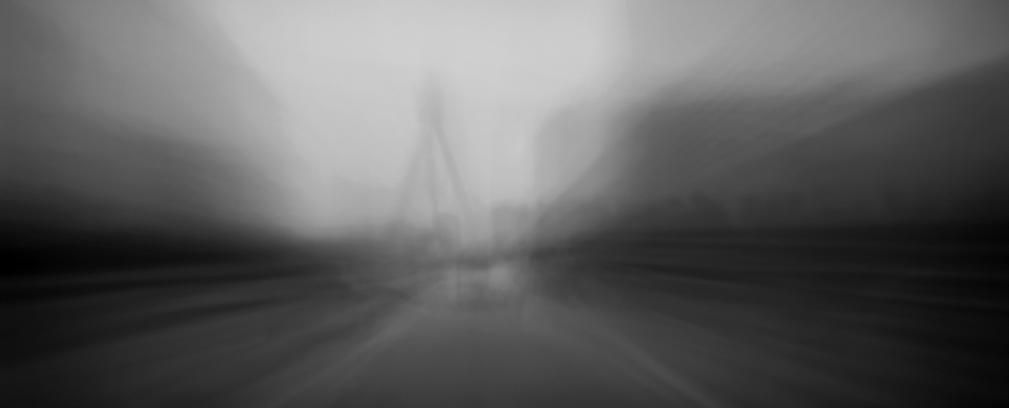 1 bridge02_to south 50x125cm pigment print 2012