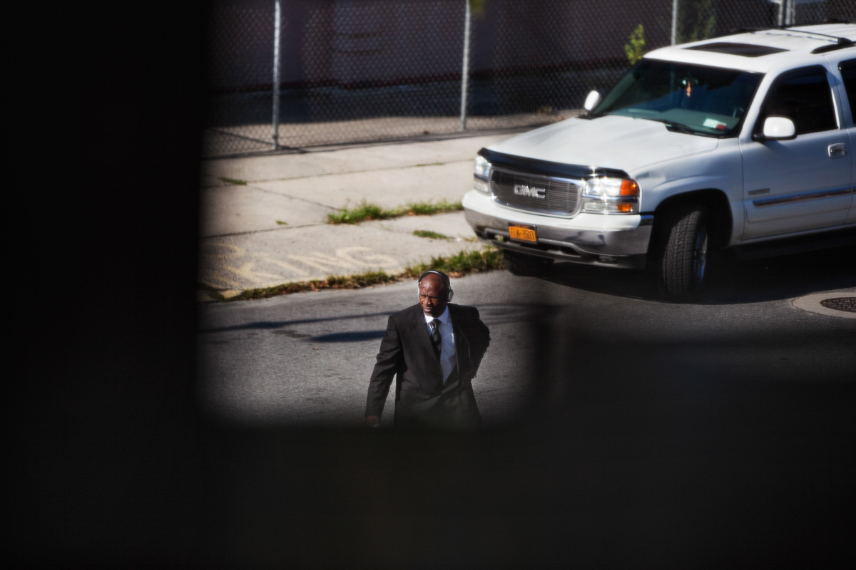 10. Channel 247, archival pigment print, 24X36inches, 2012