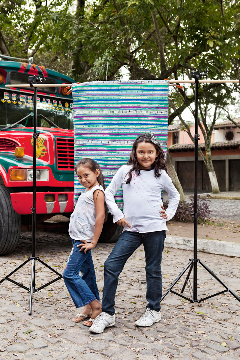 13. FACES, archival pigment print, 24X36inches, 2011