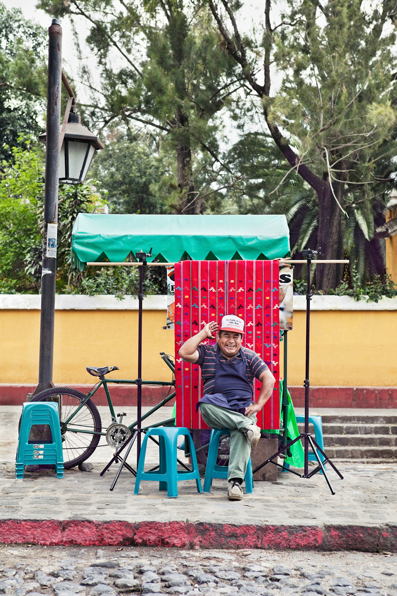 15. FACES, archival pigment print, 24X36inches, 2011