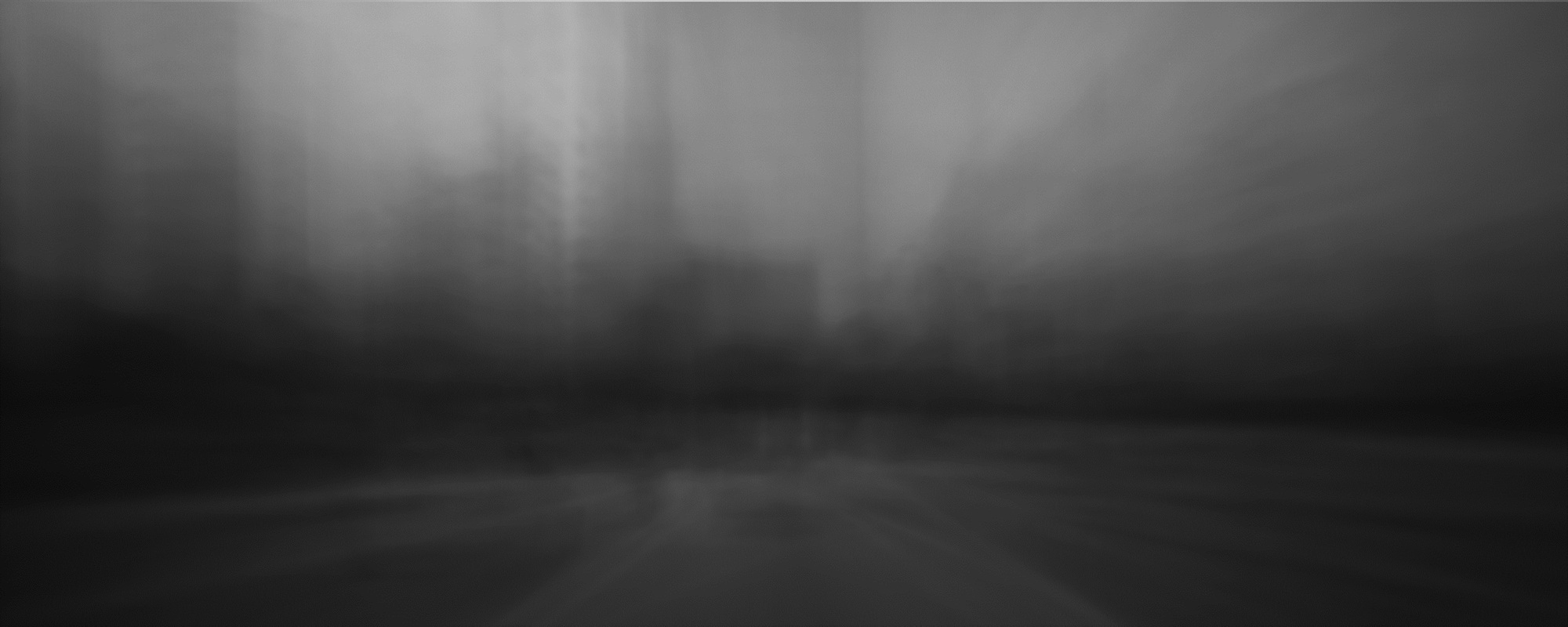 2 bridge05_to south 50x125cm pigment print 2012
