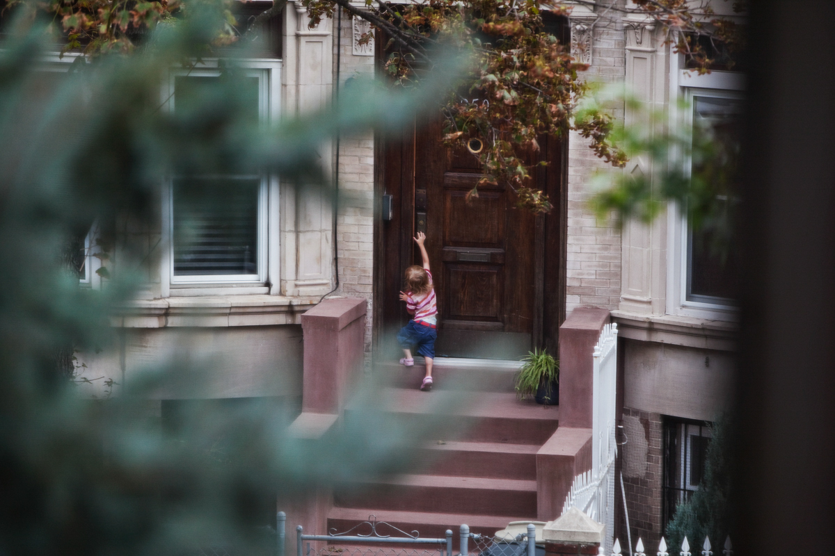 20. Channel 247, archival pigment print, 24X36inches, 2012