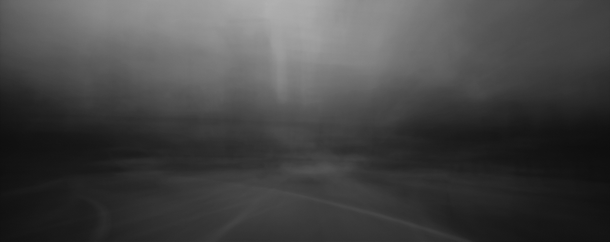 3 bridge05_to north 50x125cm pigment print 2012