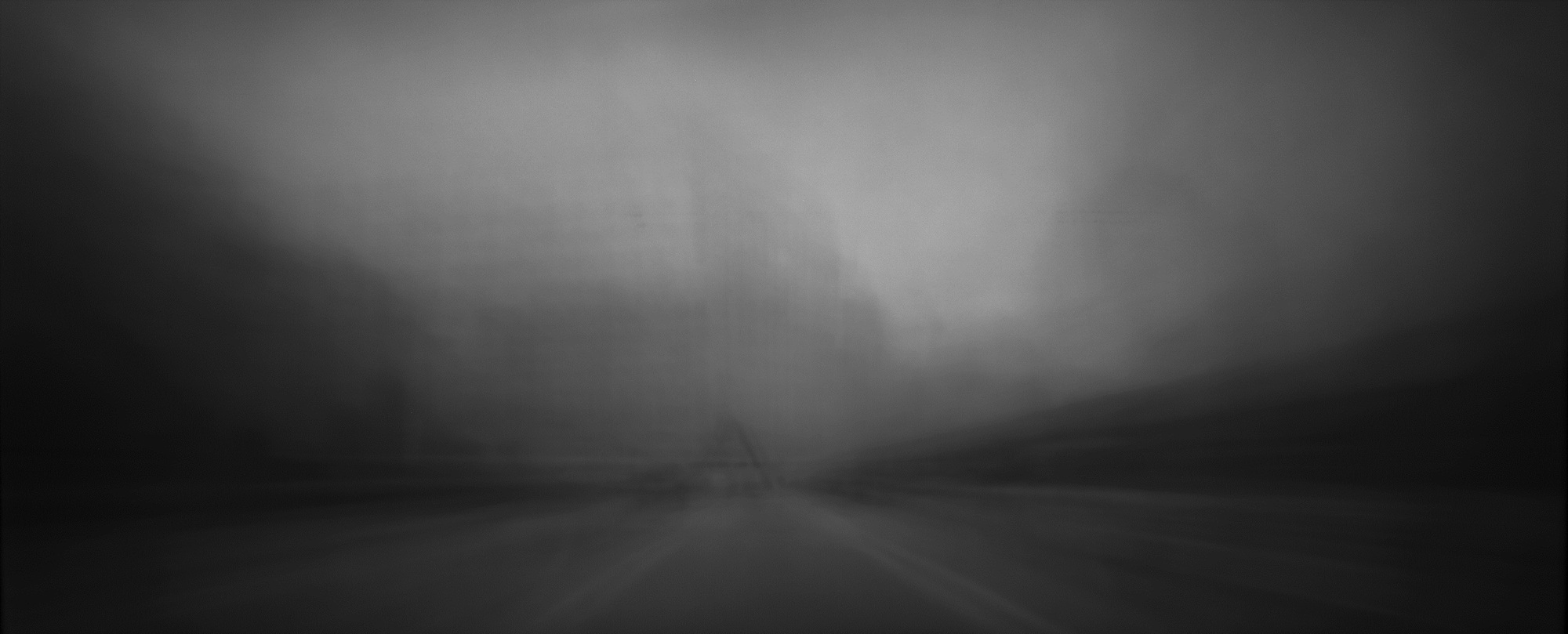 4 bridge15_to south 50x125cm pigment print 2012