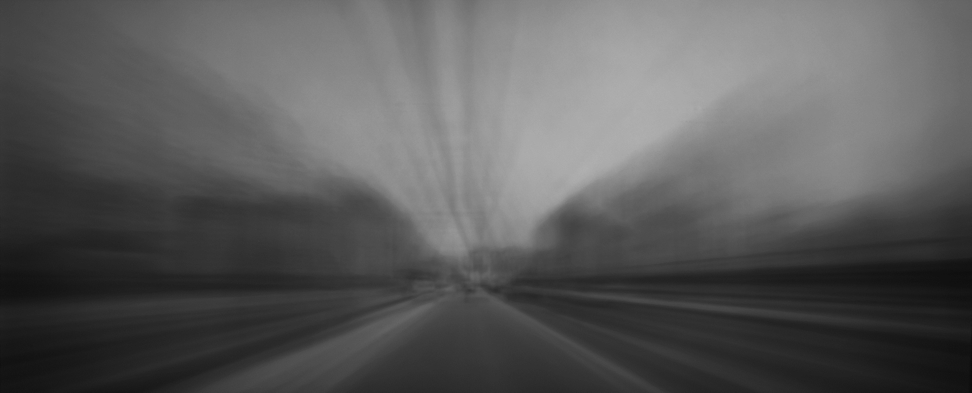 5 bridge15_to north 50x125cm pigment print 2012