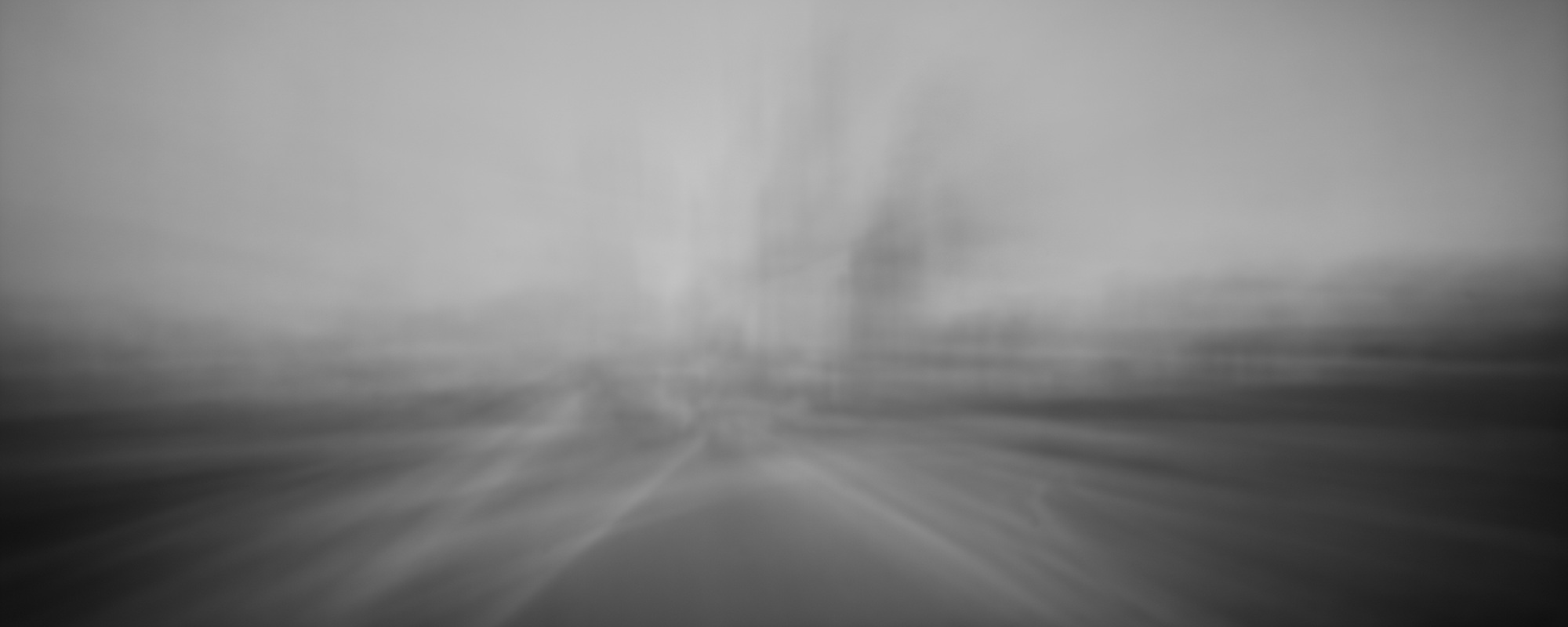 6 bridge13_to north 50x125cm pigment print 2013