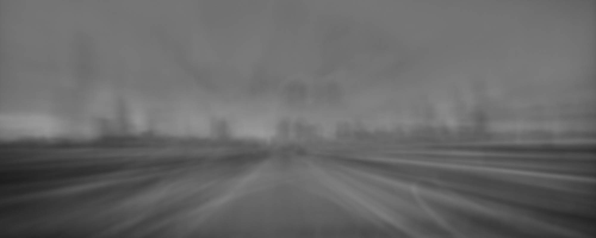 7 bridge13_to south 50x125cm pigment print 2013