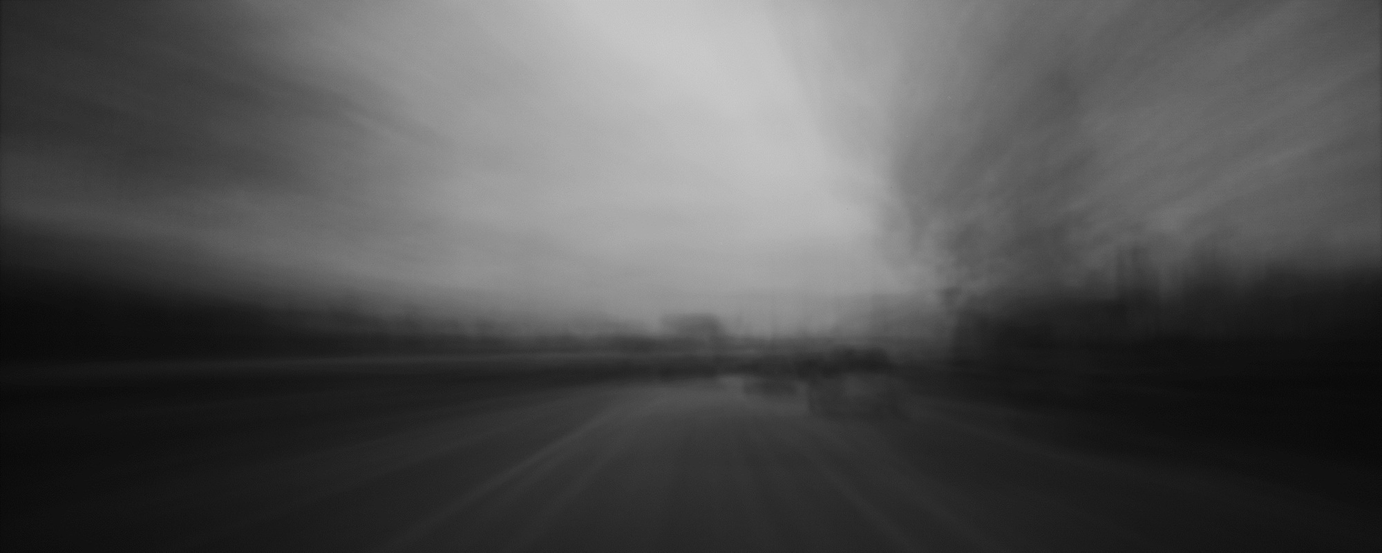 8 bridge05_to north part3 50x125cm pigment print 2012