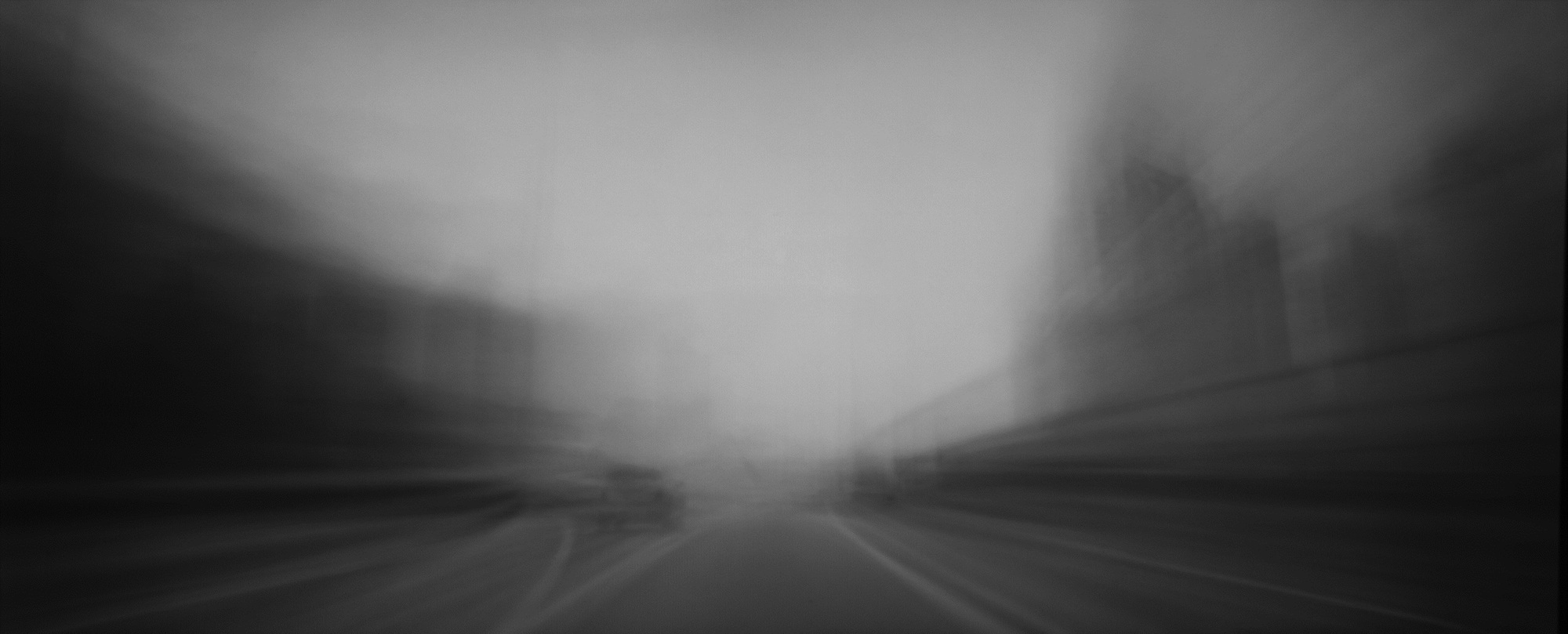 9 bridge15_to south part1 50x125cm pigment print 2012