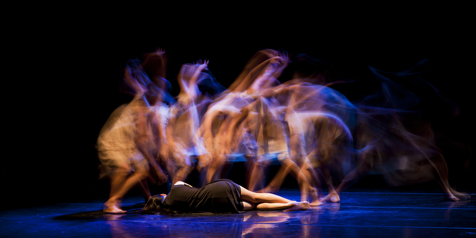 If V- 5 sec, 2011, 70 x 150