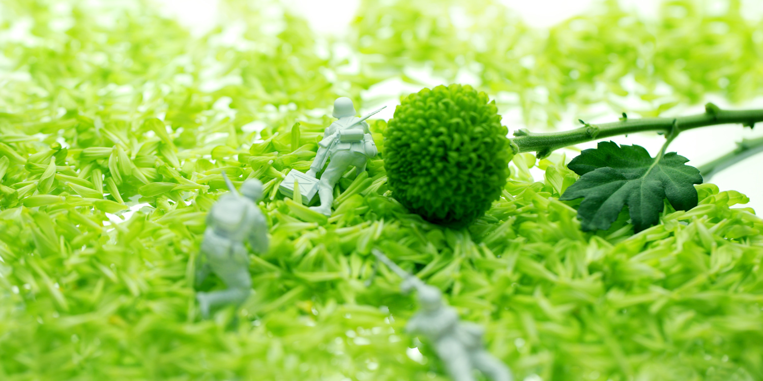 Last Scene #1-120X60cm-Pigment print- 임안나