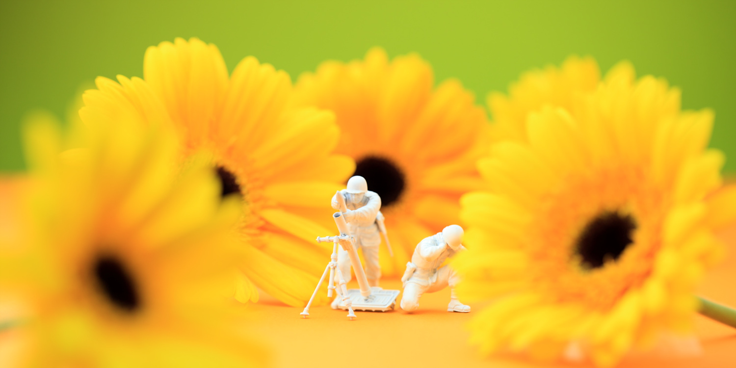 Last Scene #11-120X60cm-Pigment print- 임안나