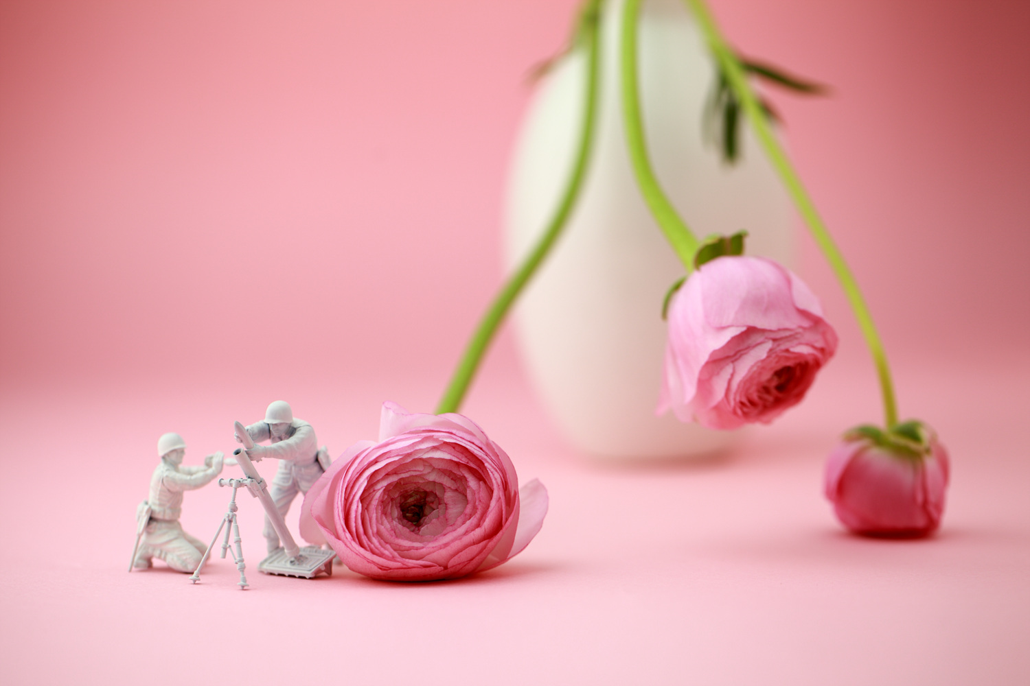 Last Scene #2-120X180cm-Pigment print- 임안나