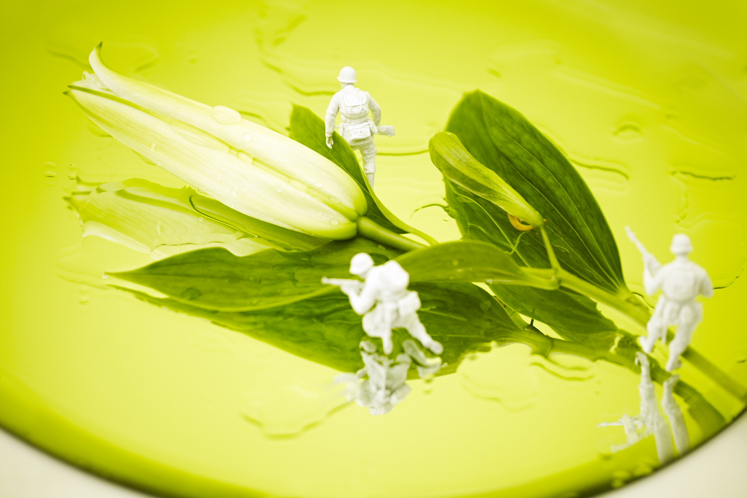 Last Scene #3-120X80cm-Pigment print- 임안나